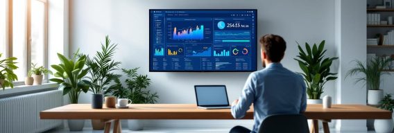 Integrating Elasticsearch with Databases