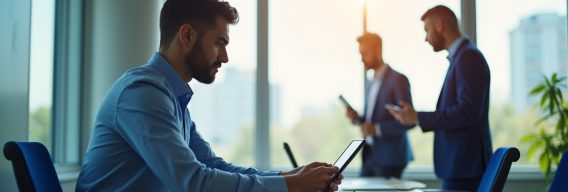 Elinext Team of 700+ Experts