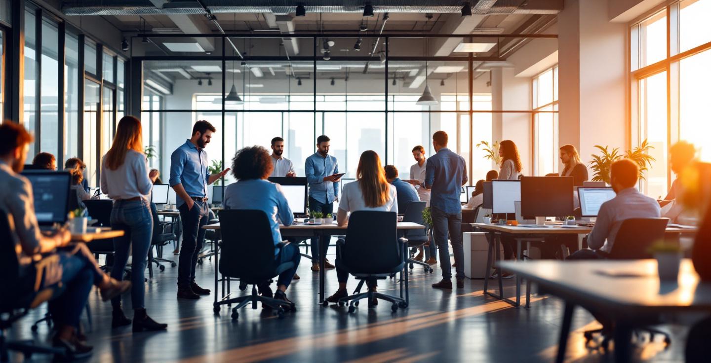 Elinext Expands into Kazakhstan in 2021