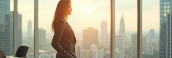 Key Advantages and Disadvantages of ERP System 2.0