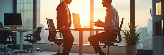 Must-Have Communication Tools For Modern Business