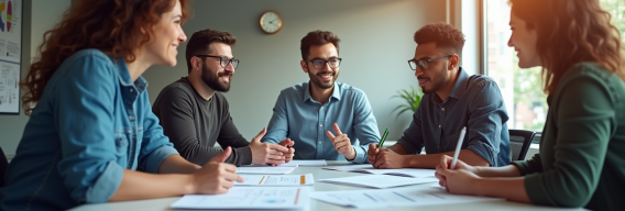 Custom Software Development: How to Estimate Complex Projects