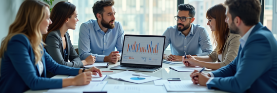 Software Solutions For Struggling with Financial Fraud in Instant Payments