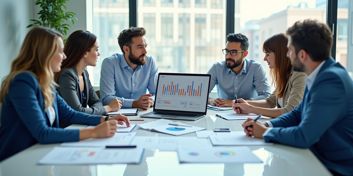 fraud detection software