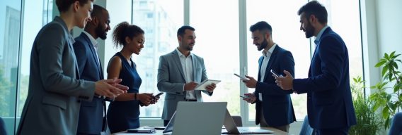 The Role of Fintech 2.0 in Financial Inclusion