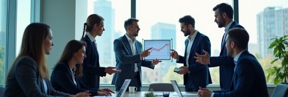 FinTech Transformation: Key Barriers in Europe