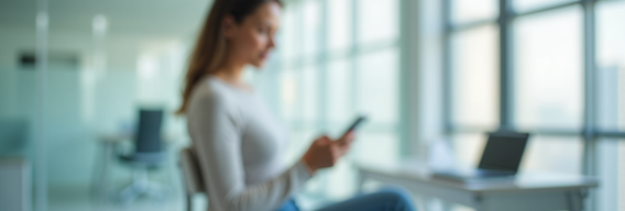 Coping with Financial Illiteracy Using Fintech Solutions