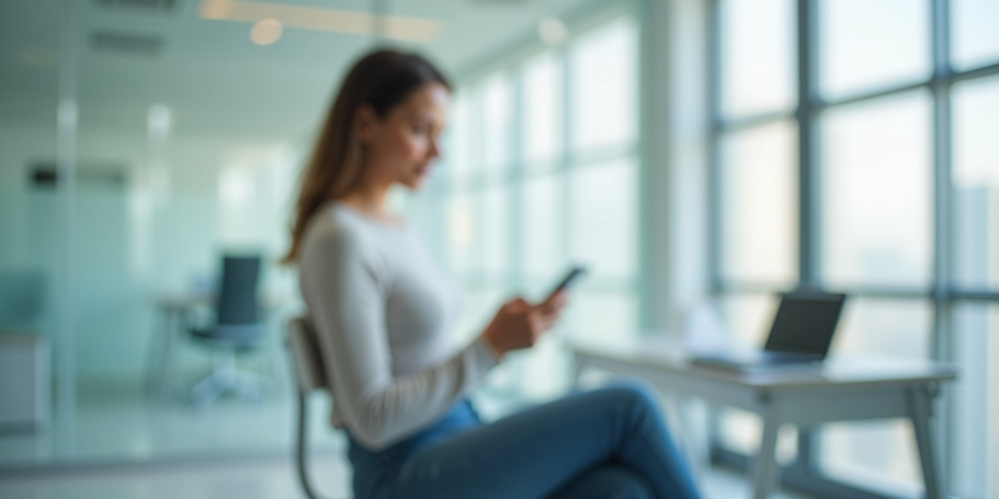 Fintech financial tools