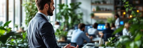 CRM Gamification Strategies Trends 2026