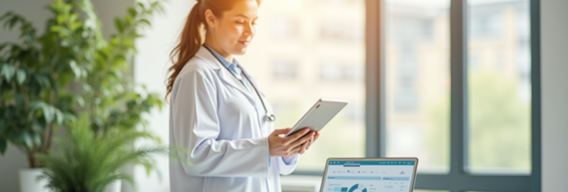 Health InsurTech in Switzerland: Main Problems to Deal With