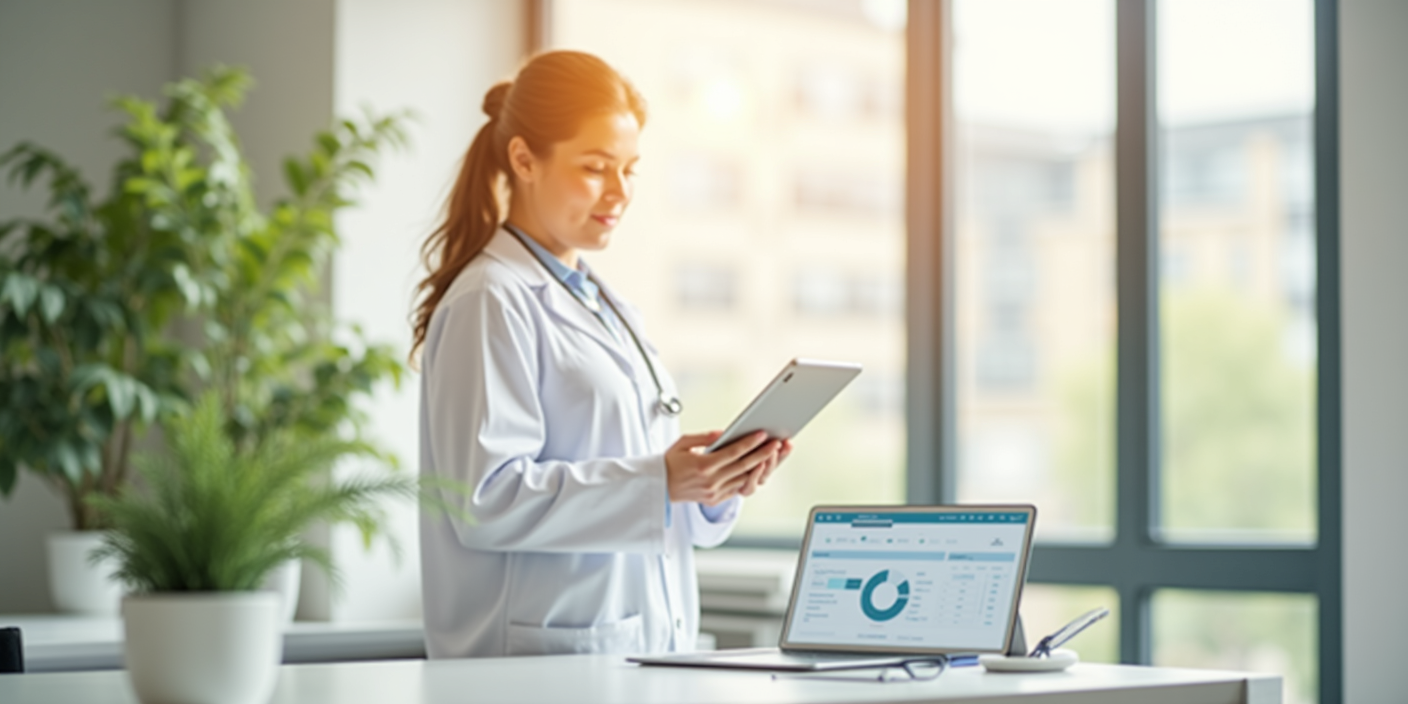 Swiss Health InsurTech