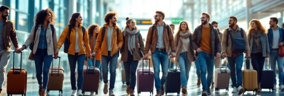 Tackling Medical Tourism With HealthTech Software