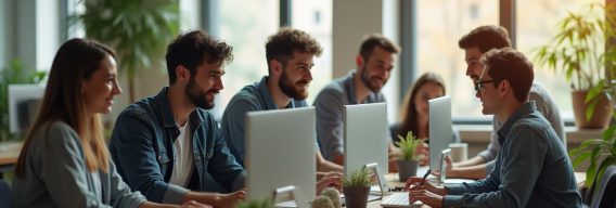 How to Hire a Qualified PHP Developer in Eastern Europe