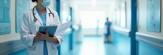 Navigating HL7: Insights from Elinext Experts