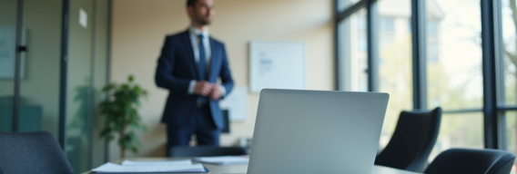 Initial Coin Offerings (ICOs) in Germany: Legal Considerations and Best Practice