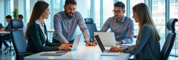 The Future of Inclusive Fintech: Innovations, Benefits, and Real-World Impact