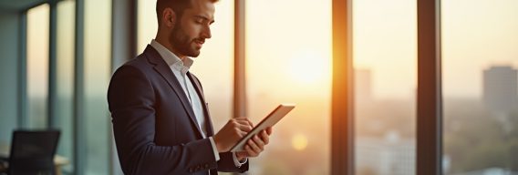 How Insurance Mobile and Web App Development Helps the Industry