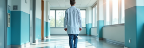 How IoT Is Changing Health Insurance