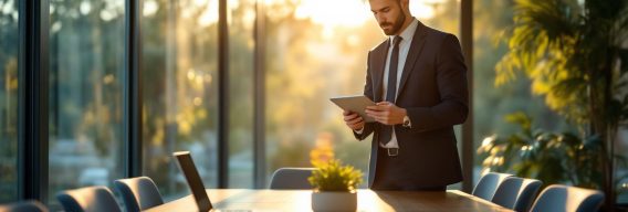 Are You Ready for IPO? Checklist