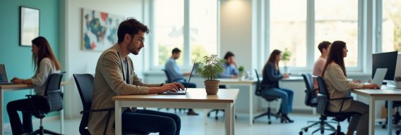 Mass Layoffs in 2022 &amp; 2023: What's Next for IT