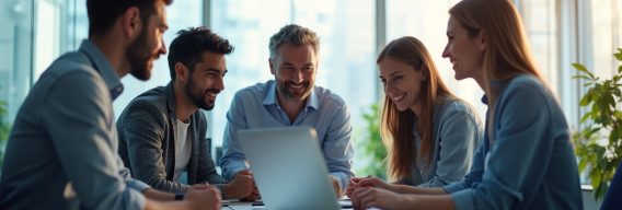 IT Specialist Shortage in the US: What Should Businesses Do?