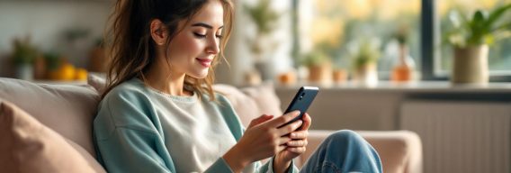 Why mCommerce Becomes Critical for Retail Industry Today