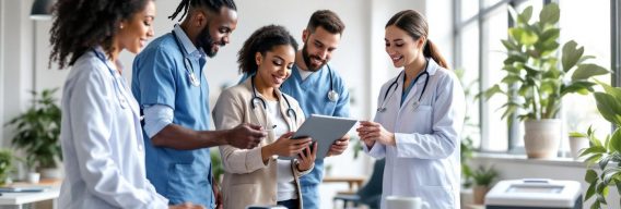 How to Test Your Medical AI for Safety: A Step-by-Step Guide