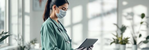 Guide to Build Medical Billing Software