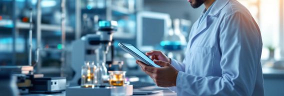 mHealth Tools for Pharma R&amp;D and Marketing