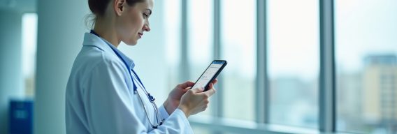 mHealth for Skin Cancer Prevention and Detection