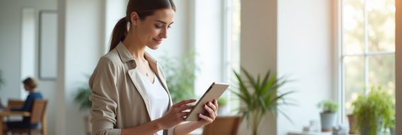 Enhancing UX with Micro-Interactions