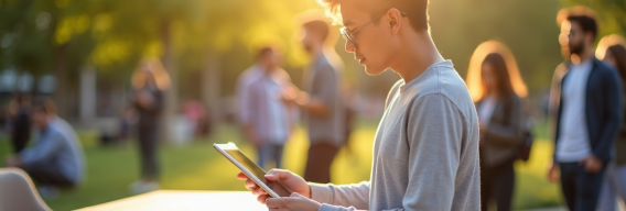 How to Make Money Using Your Mobile App Advertising