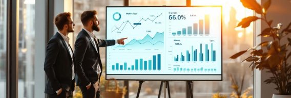 The Real Cost of Developing Your Mobile App