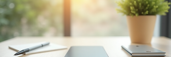 What Factors Influence on the Popularity of Mobile App?
