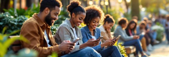 12 Proven Mobile Commerce Marketing Campaigns to Drive More Sales