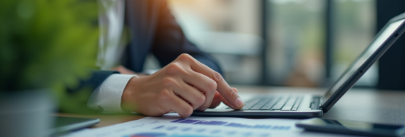 50 Questions &amp; Answers about Mobile ERP