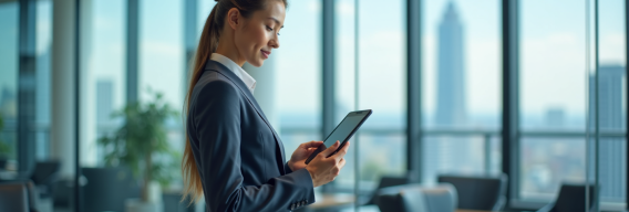How to Create a Money Transfer App for Your Business?