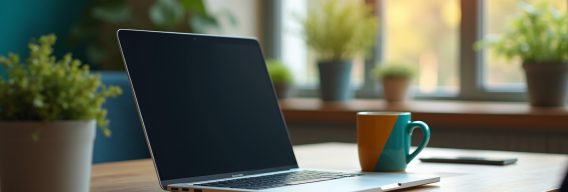 What To Choose Native or Hybrid Development?