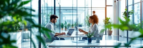 8 Features of Next-Generation Financial Websites