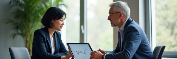 P2P Lending Software: Types, Threats, and Challenges