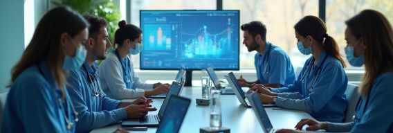 PGHD Guide: Patient Generated Health Data in 20 Q&amp;A