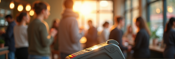 What is PayTech? A Comprehensive Overview of Payments Technology