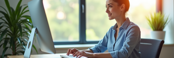 Payroll Software: Do You Need It in 2026?