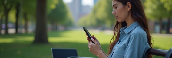 Privacy-Friendly Services: Why Do People Delete WhatsApp?