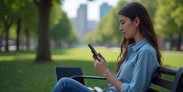 privacy messaging apps