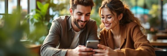7 Benefits of QR Code for Consumers 
