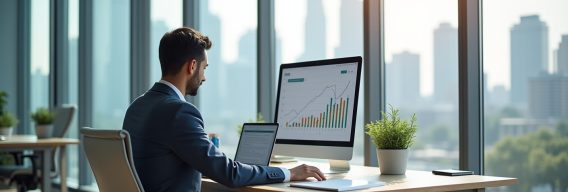 DMS for Real Estate: Overview and Best Practices