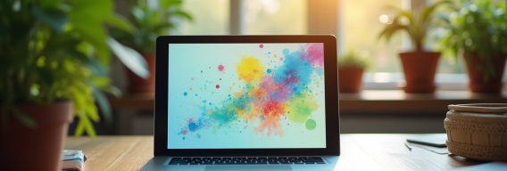 Understanding the Basics of Recommendation Systems