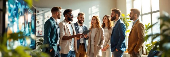 How to Build Your Retail Portal within Budget