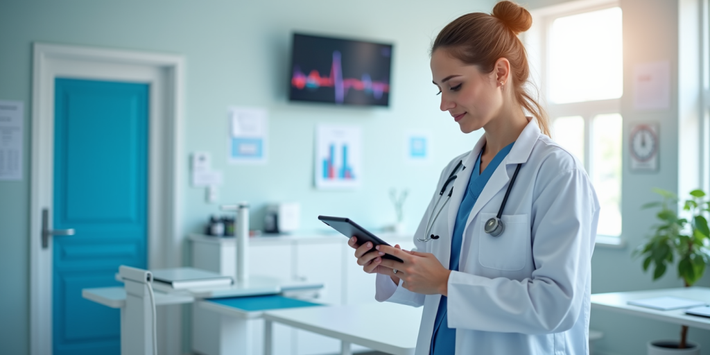 Diabetes care technology